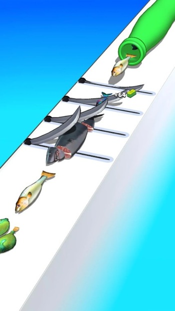 Slice Master APK Download